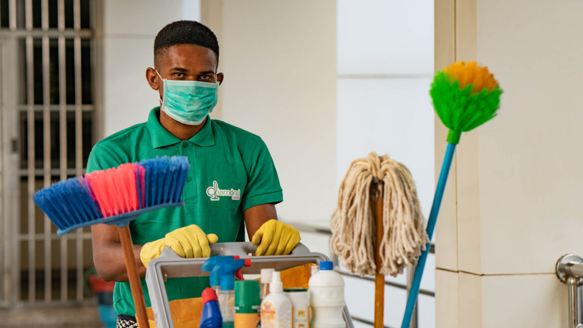 How to Get the Best Cleaning Services for Your Home