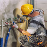 Plumbing