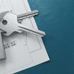 Home Loans