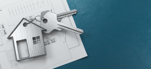 Home Loans – Fulfill Your Dream of Owning a Property Without Depleting Your Savings