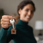 Real Estate