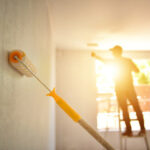 House Painters