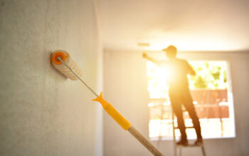 House Painters