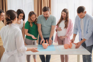 prenatal